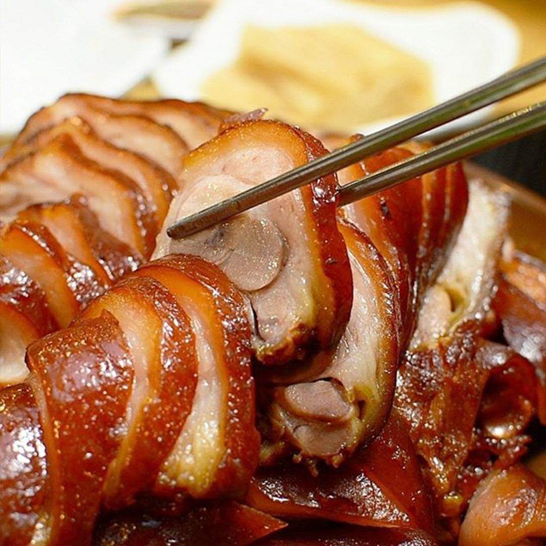 족발에 막국수먹고싶다 | 메이플 인벤