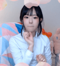마스터당구장 이미지