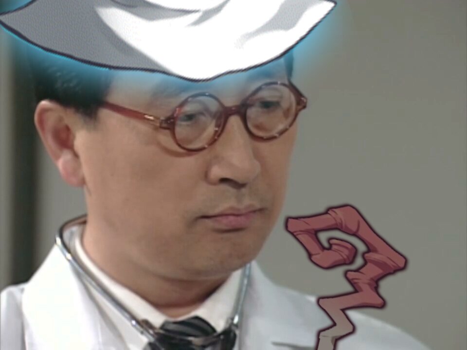 메이플스토리 인벤 : 고민중 - 메이플스토리 인벤 자유게시판