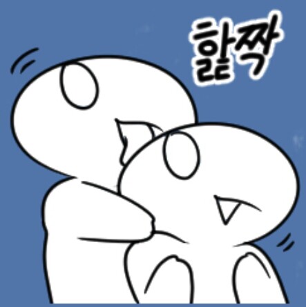 벅스PC방 이미지