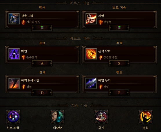 i13687237739.png