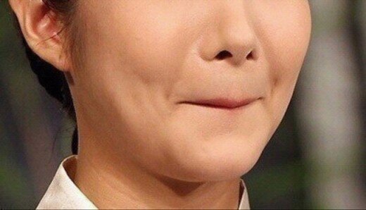 따봉PC 이미지