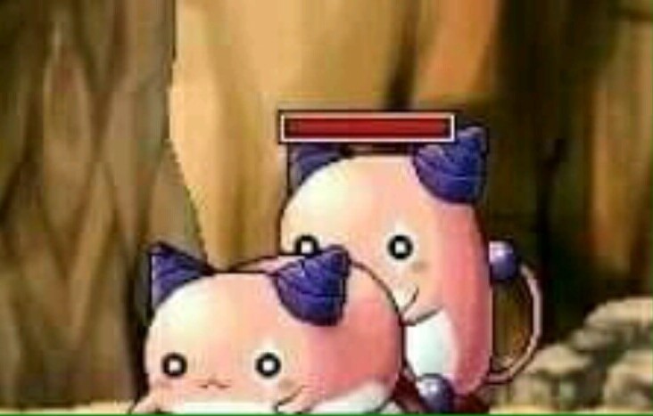 하람PC방 이미지