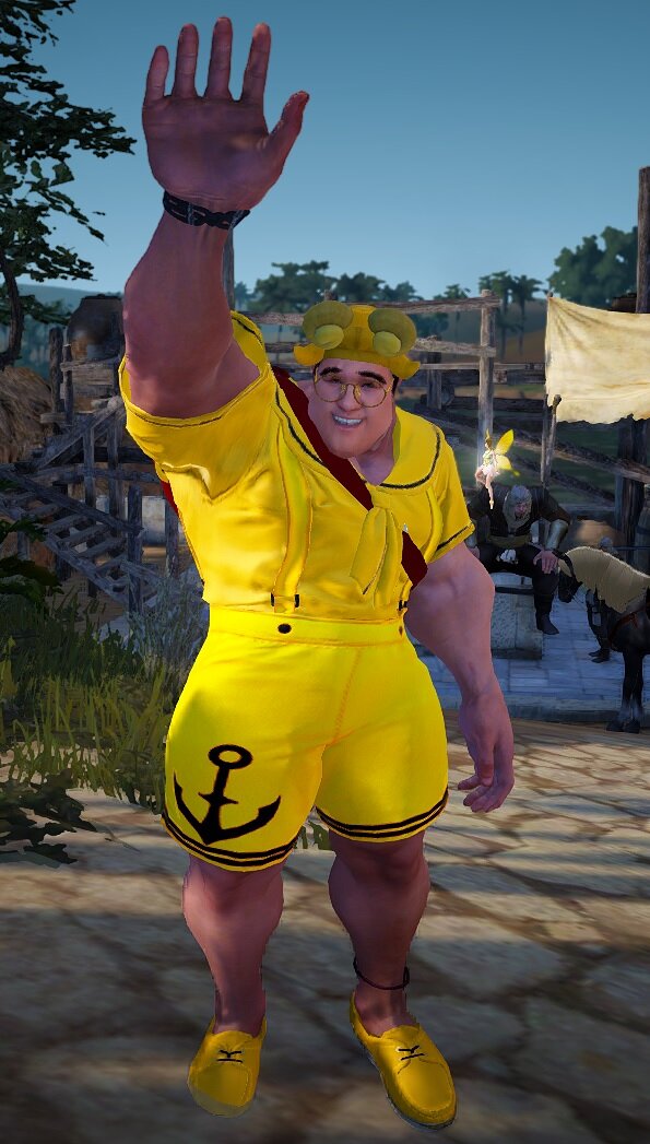 자이언트PC방 이미지
