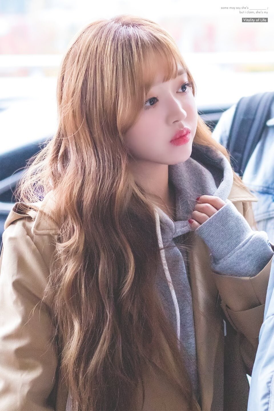 오후엔 이미지