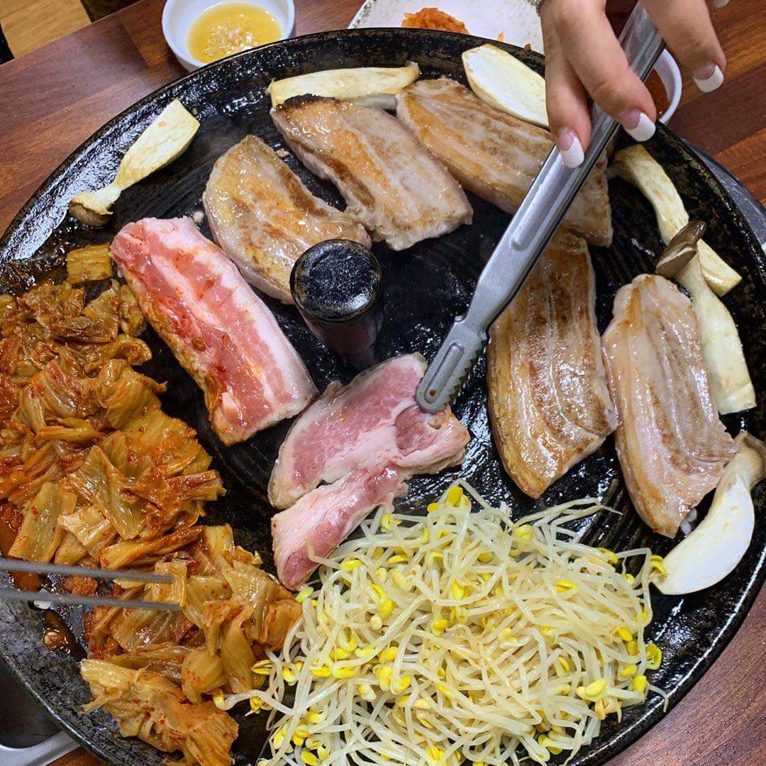 메이플스토리 인벤 : 저녁메뉴 못고른 흑우없제? - 메이플스토리 인벤 자유게시판