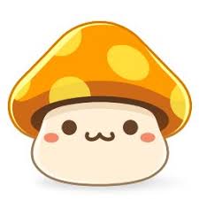 코인박스 이미지