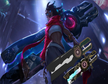 챔피언PC방 이미지