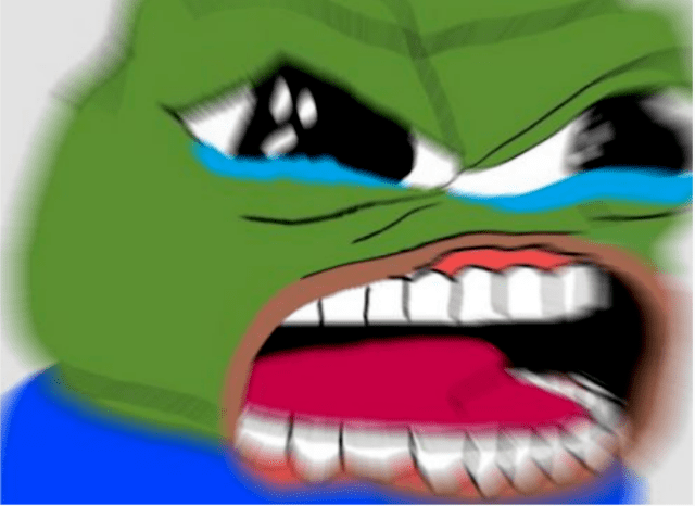 잼PC방 이미지