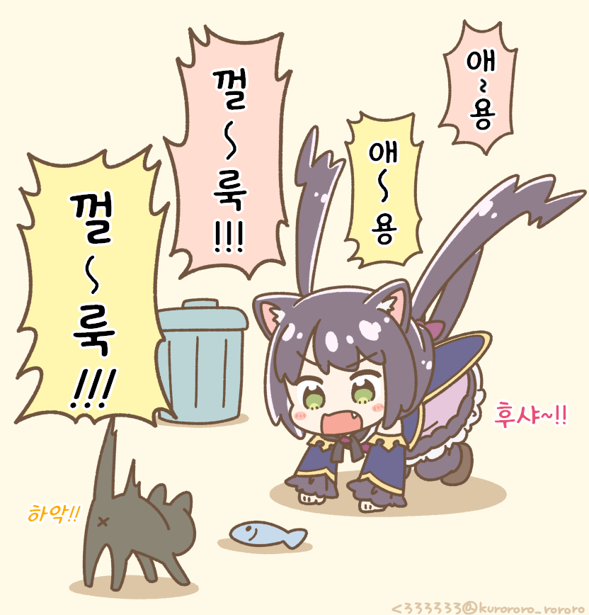 해드림이벤트 이미지
