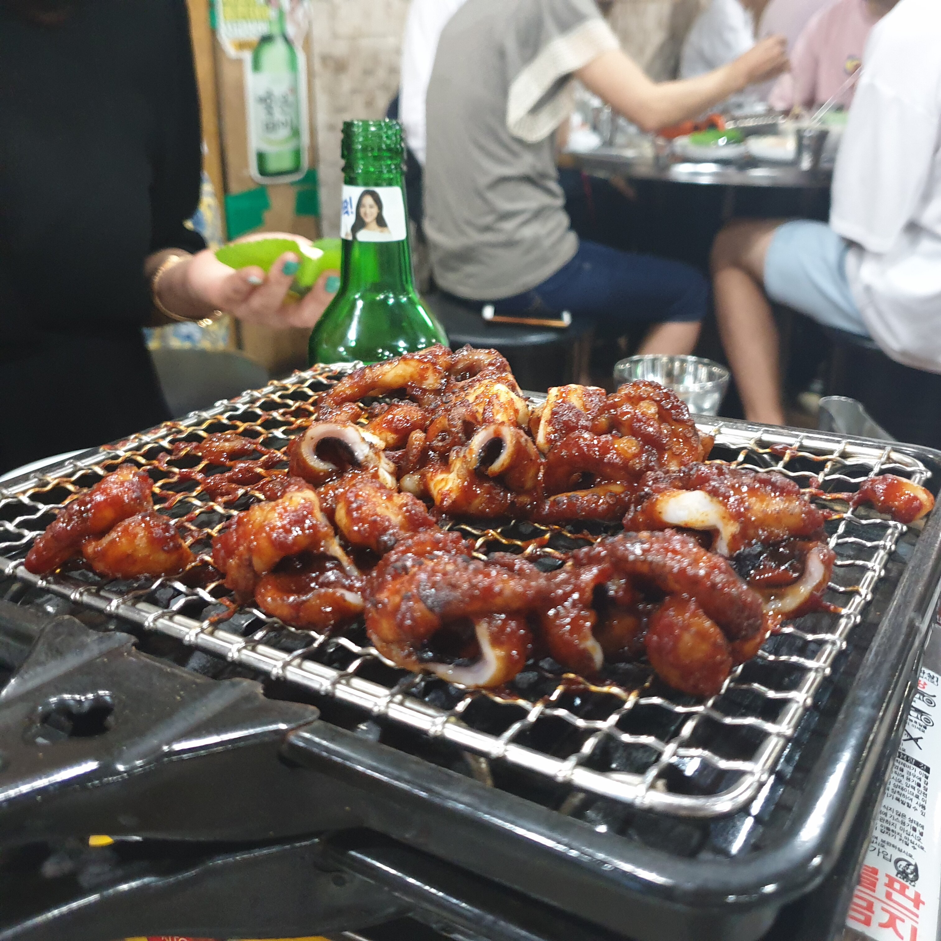 죽우미에 빈댂억 - 디아블로3 인벤 자유게시판 - 디아블로3 인벤 죽우미에 빈댂억 - 디아블로3 인벤 자유게시판