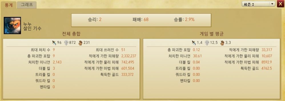 예티인PC 이미지