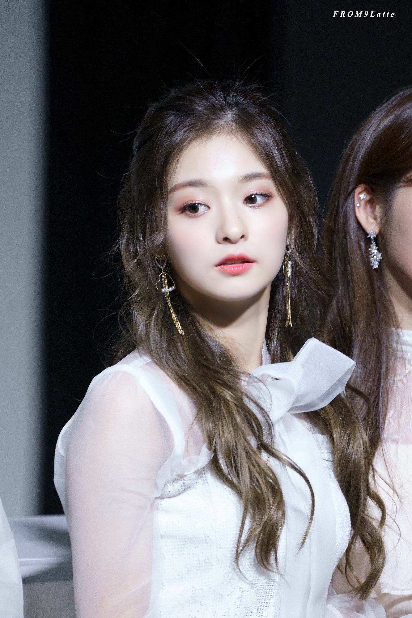 나경 이미지