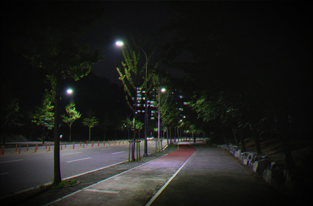청년다방 - 디아블로3 인벤 자유게시판 - 디아블로3 인벤 청년다방 - 디아블로3 인벤 자유게시판