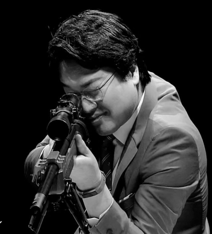원본 크기로 보시려면 그림을 클릭하세요. 원본 크기로 보시려면 그림을 클릭하세요.