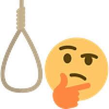 수다퐁당 이미지