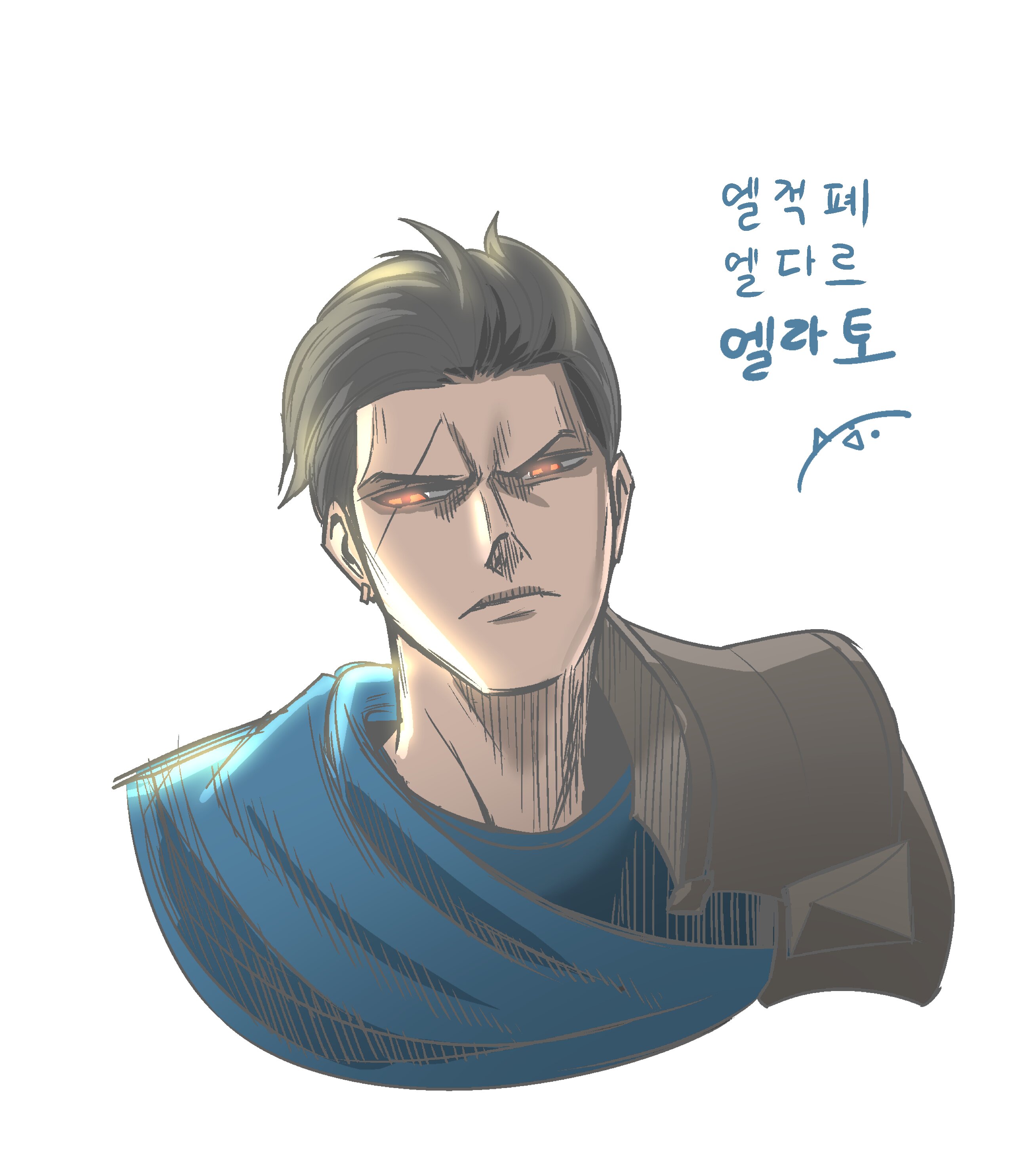 원본 크기로 보시려면 그림을 클릭하세요. 원본 크기로 보시려면 그림을 클릭하세요.
