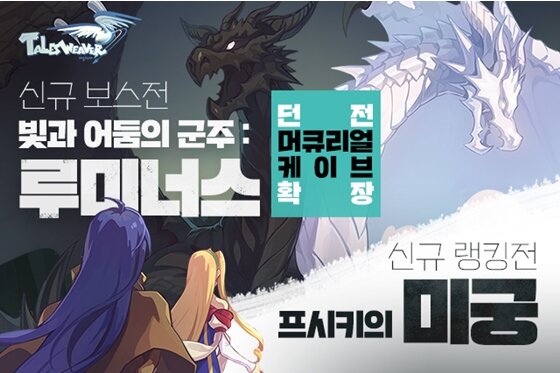 하람PC방 이미지