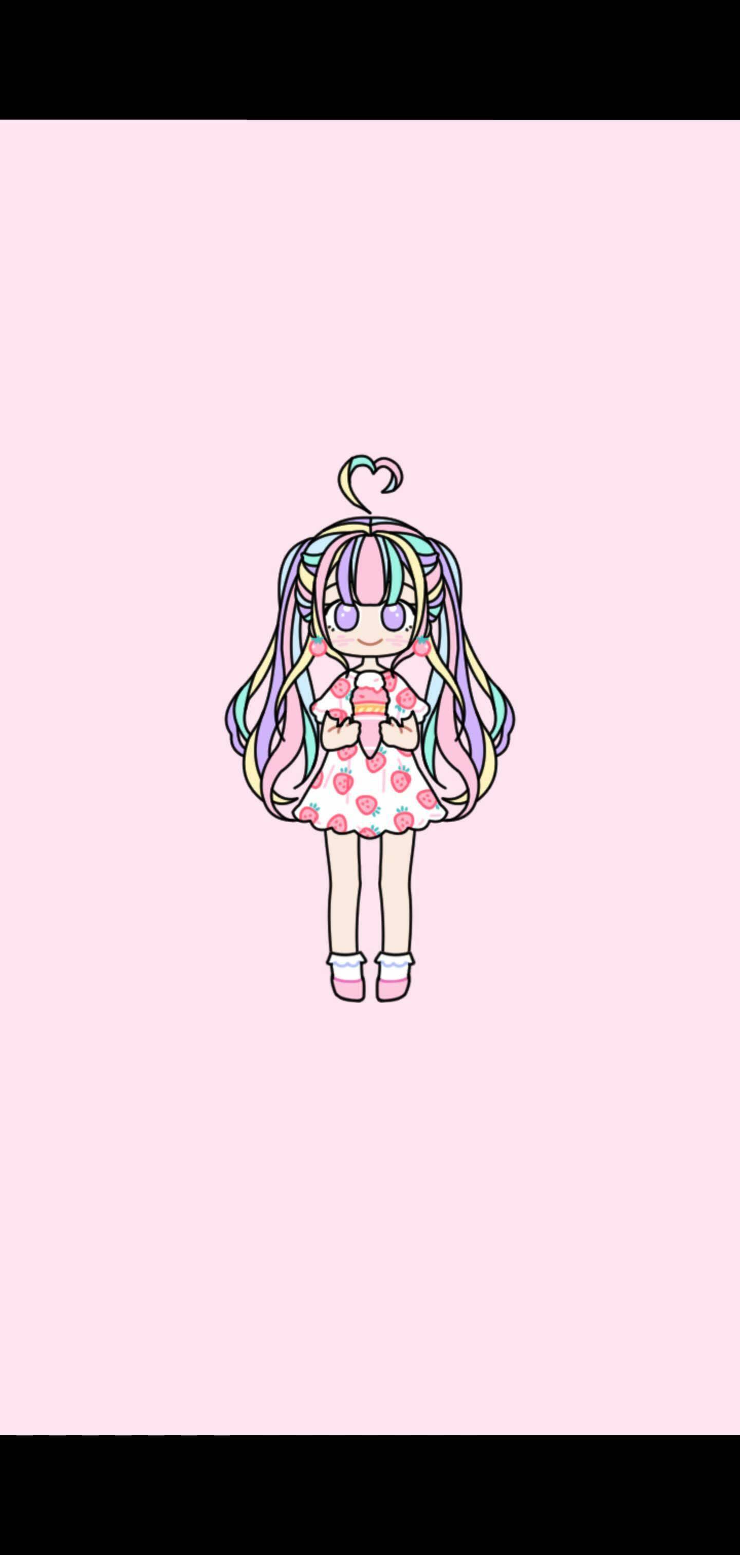 딸기PC 이미지