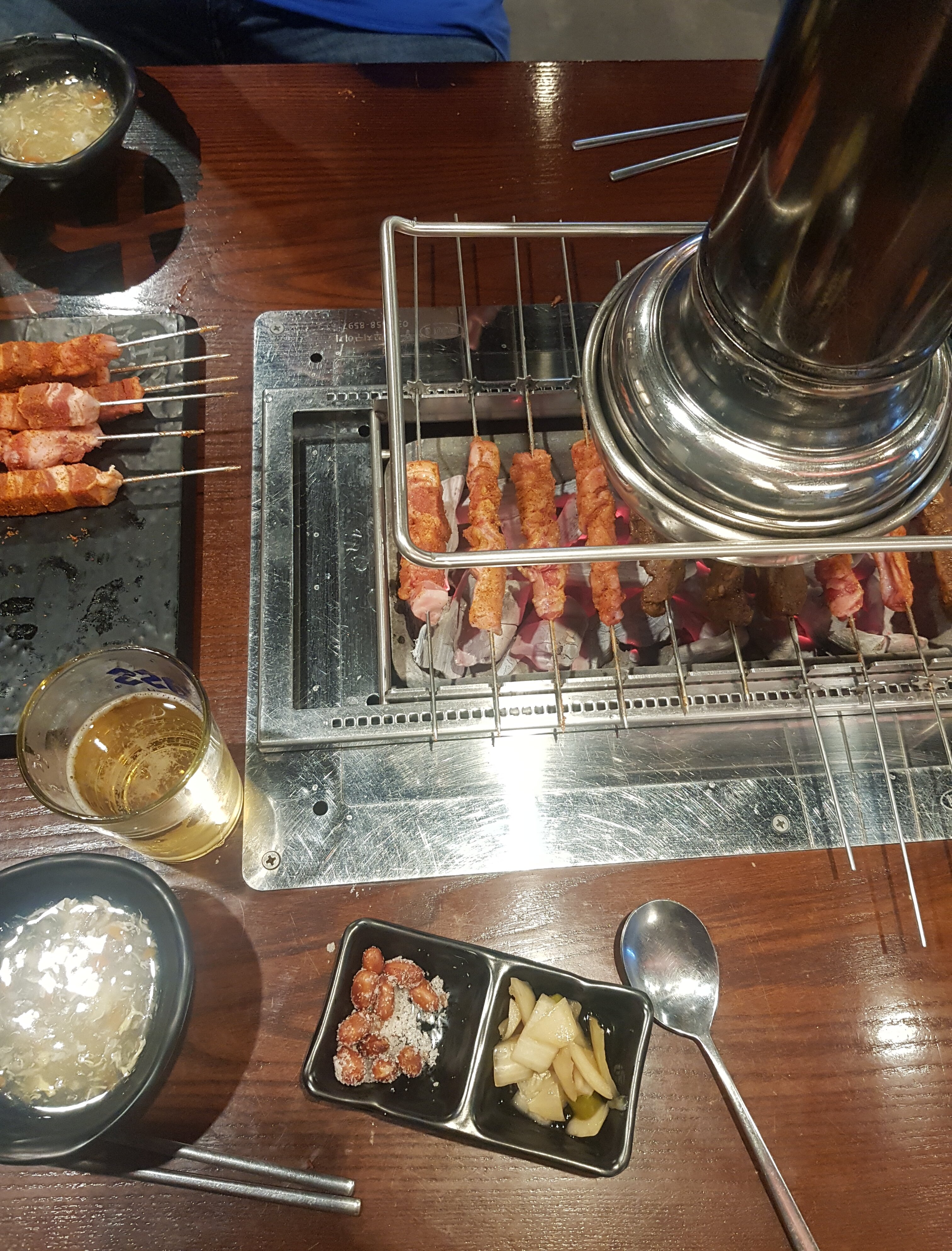오버워치 인벤 : 양꼬치 - 오버워치 인벤 자유게시판