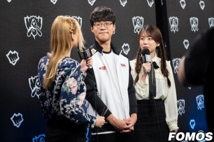 막내PC방 이미지