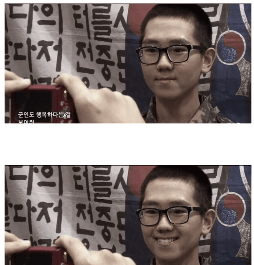 조커PC 이미지