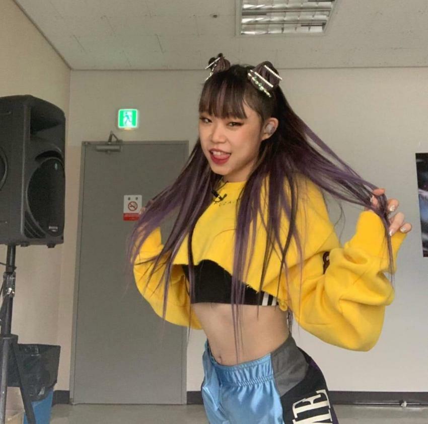 브린 이미지