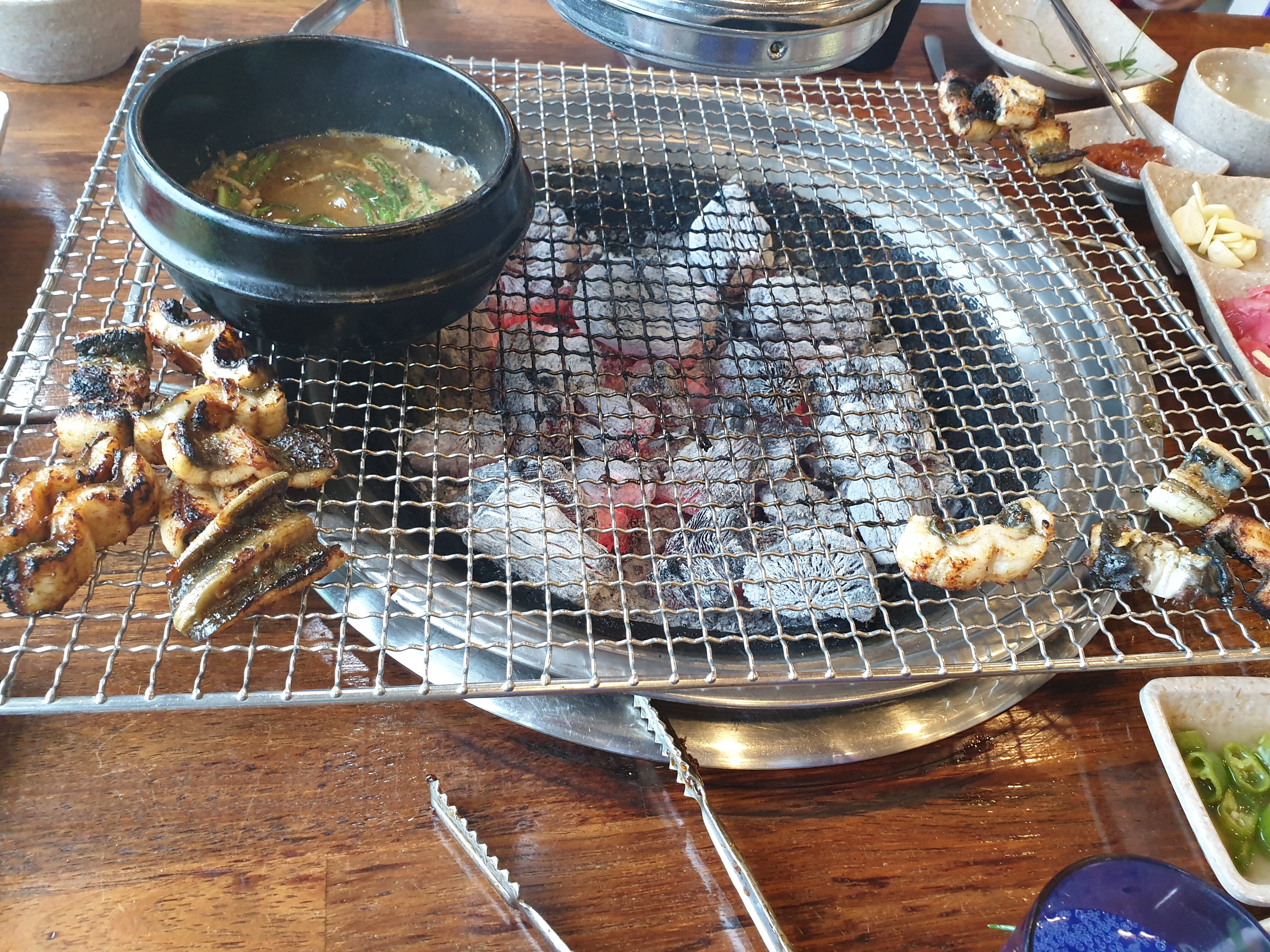 메이플스토리 인벤 : 장어,소고기 - 메이플스토리 인벤 자유게시판
