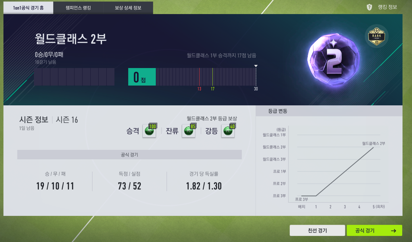 원본 크기로 보시려면 그림을 클릭하세요.