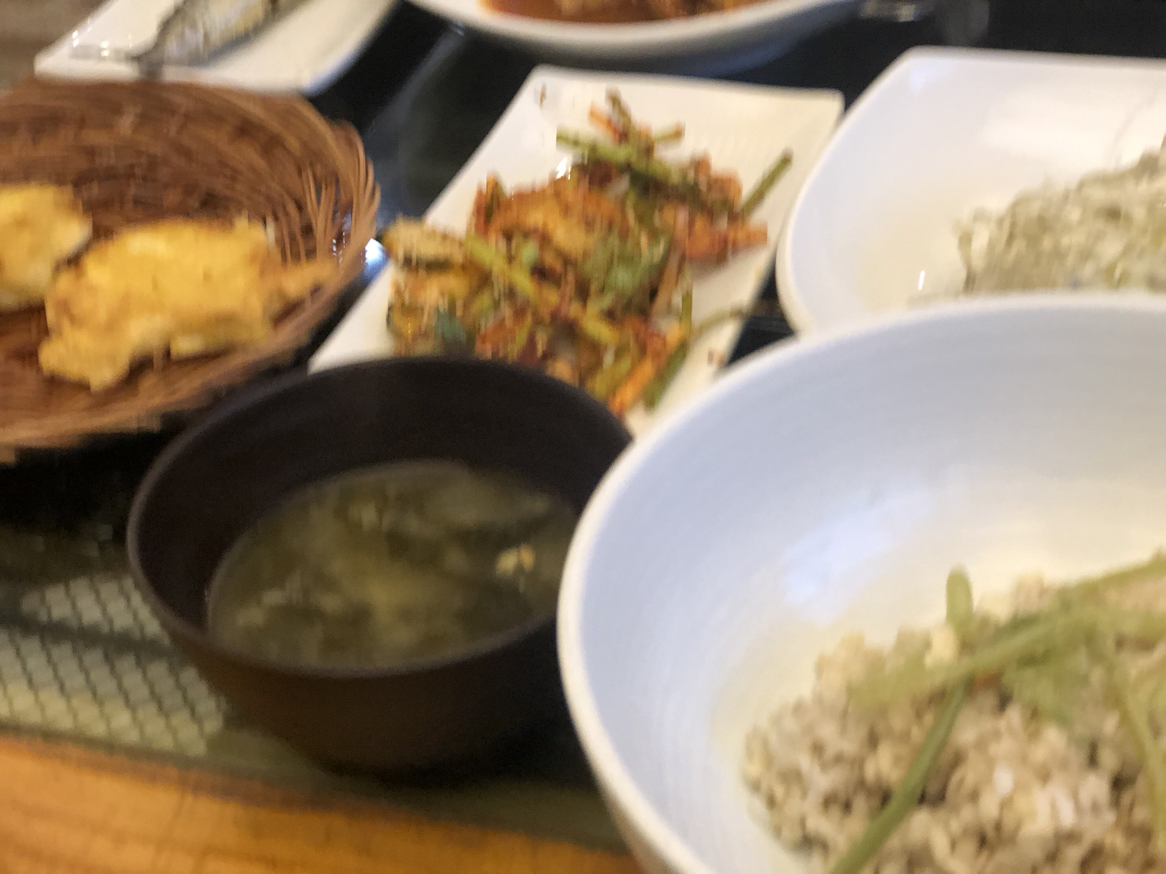 보리밥집 옴.. | 오버워치 인벤