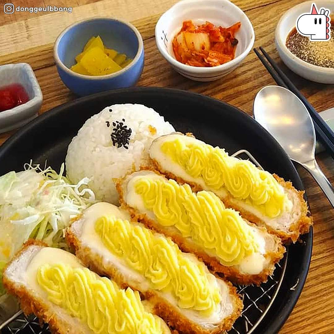 메이플스토리 인벤 : 킹시국.. 생각나는... - 메이플스토리 인벤 자유게시판