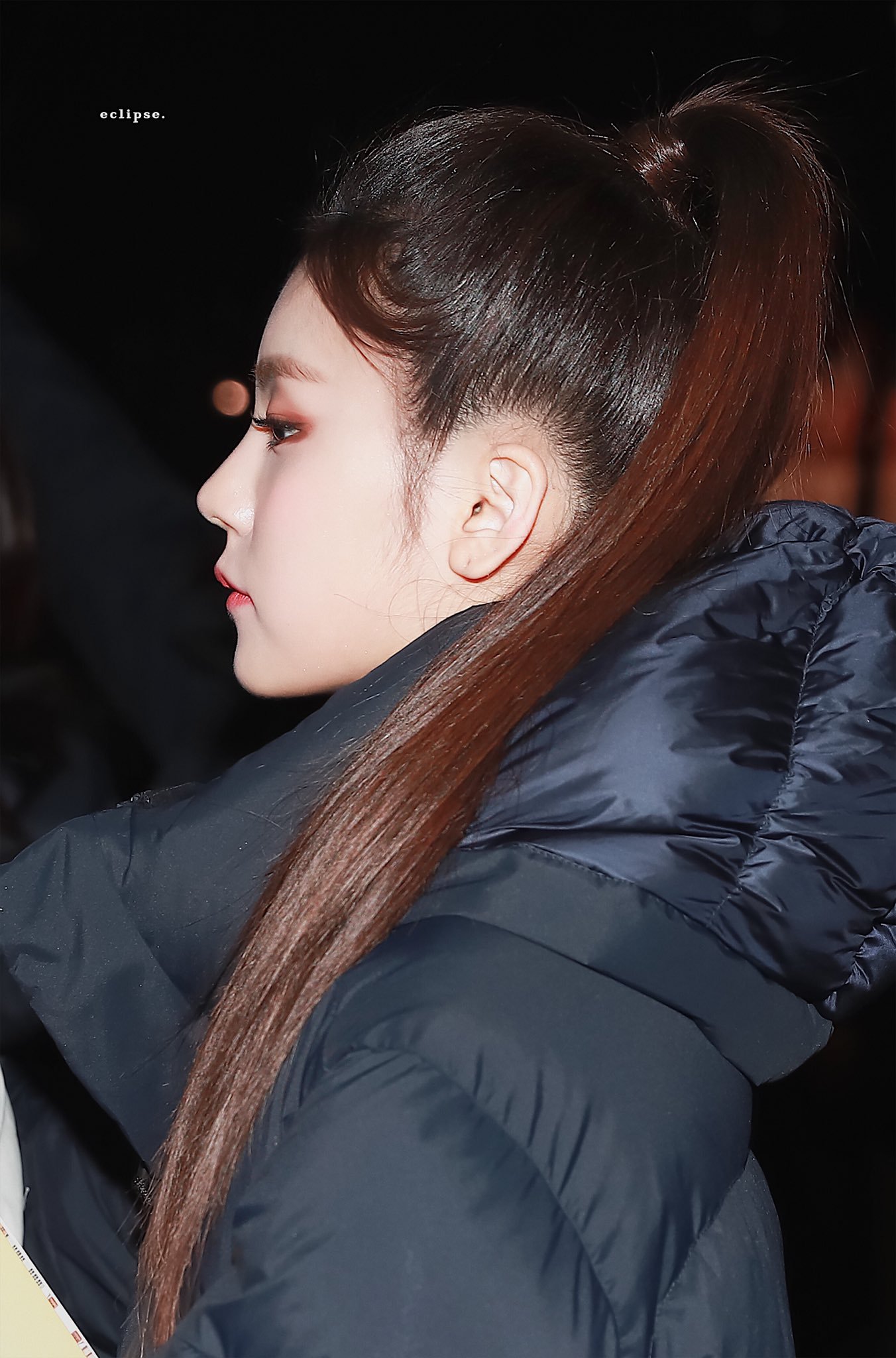 원본 크기로 보시려면 그림을 클릭하세요. 원본 크기로 보시려면 그림을 클릭하세요.