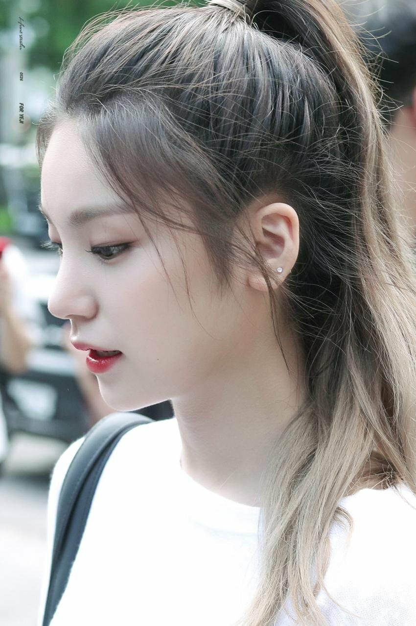 원본 크기로 보시려면 그림을 클릭하세요. 원본 크기로 보시려면 그림을 클릭하세요.