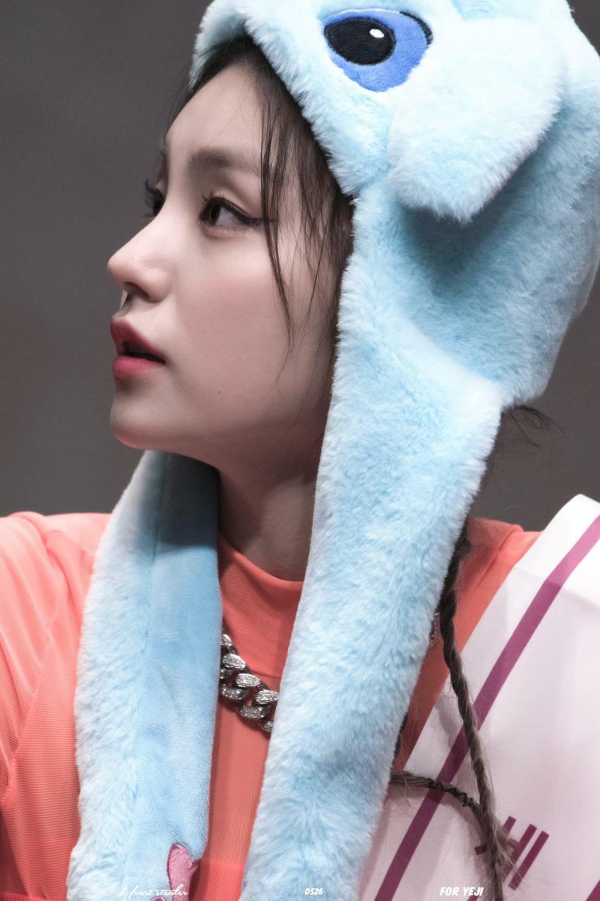 원본 크기로 보시려면 그림을 클릭하세요. 원본 크기로 보시려면 그림을 클릭하세요.