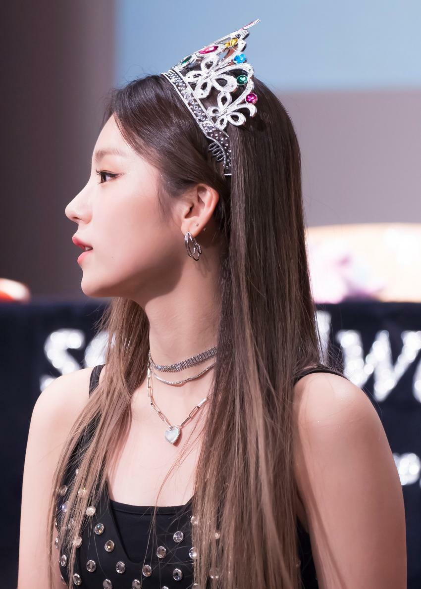 원본 크기로 보시려면 그림을 클릭하세요. 원본 크기로 보시려면 그림을 클릭하세요.