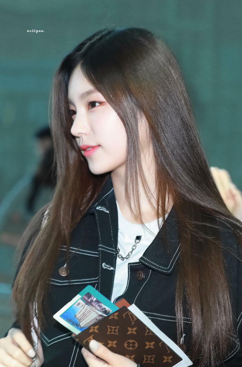 원본 크기로 보시려면 그림을 클릭하세요. 원본 크기로 보시려면 그림을 클릭하세요.