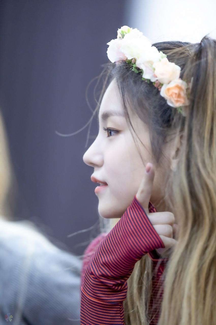 원본 크기로 보시려면 그림을 클릭하세요. 원본 크기로 보시려면 그림을 클릭하세요.
