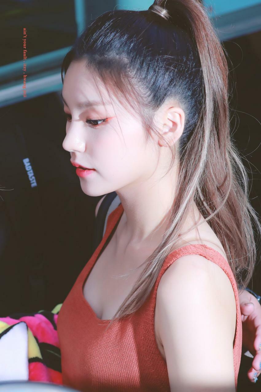 원본 크기로 보시려면 그림을 클릭하세요. 원본 크기로 보시려면 그림을 클릭하세요.