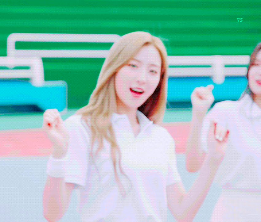 원본 크기로 보시려면 그림을 클릭하세요. 원본 크기로 보시려면 그림을 클릭하세요.