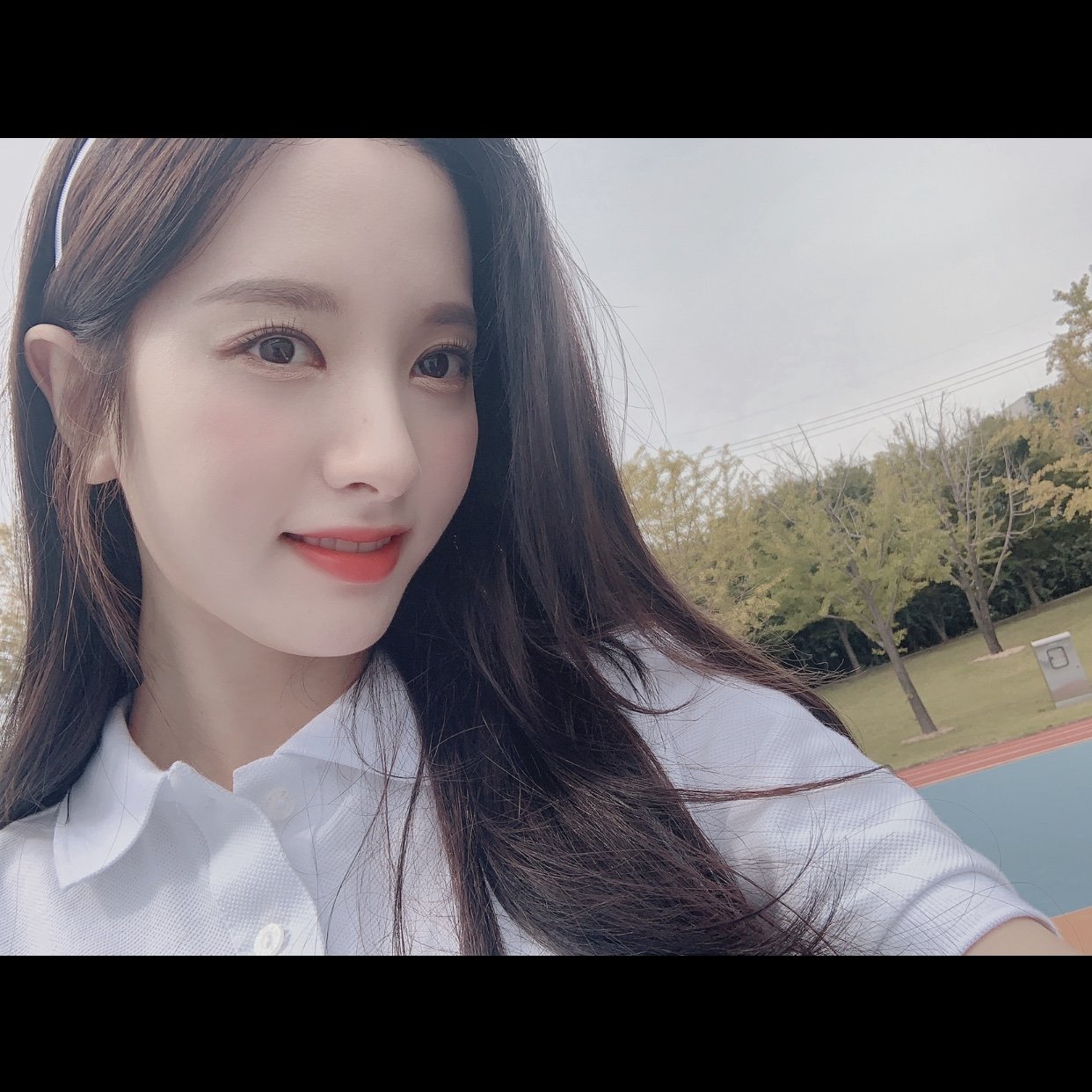 원본 크기로 보시려면 그림을 클릭하세요. 원본 크기로 보시려면 그림을 클릭하세요.