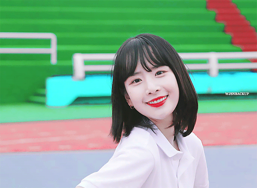 원본 크기로 보시려면 그림을 클릭하세요. 원본 크기로 보시려면 그림을 클릭하세요.
