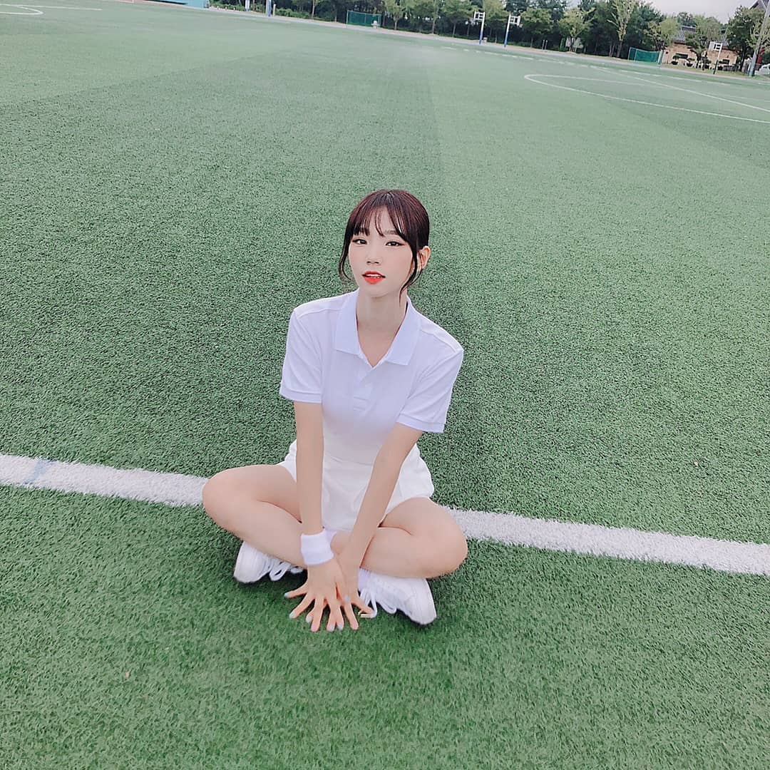 원본 크기로 보시려면 그림을 클릭하세요. 원본 크기로 보시려면 그림을 클릭하세요.