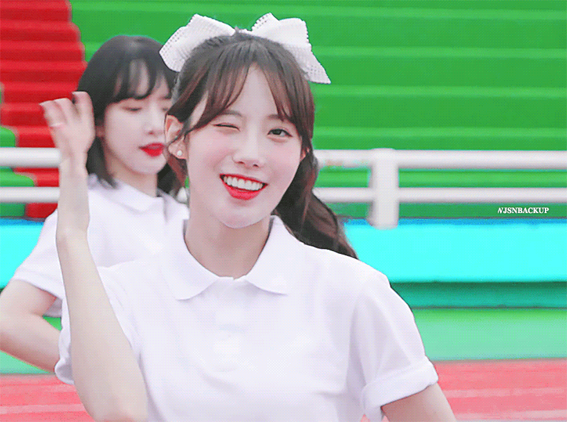 원본 크기로 보시려면 그림을 클릭하세요. 원본 크기로 보시려면 그림을 클릭하세요.