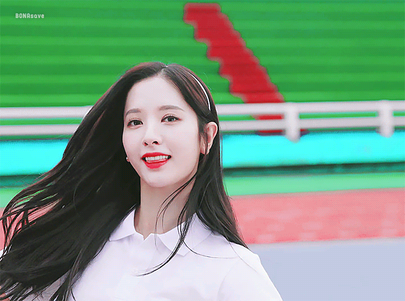 원본 크기로 보시려면 그림을 클릭하세요. 원본 크기로 보시려면 그림을 클릭하세요.
