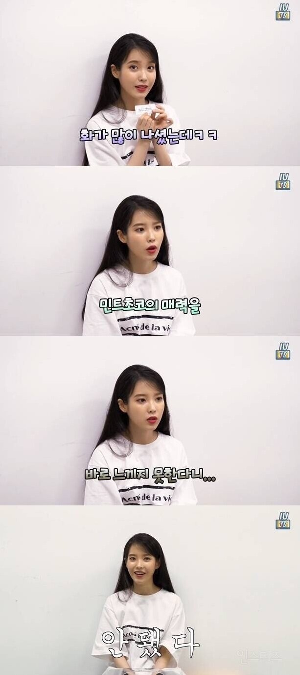 예스PC방 이미지