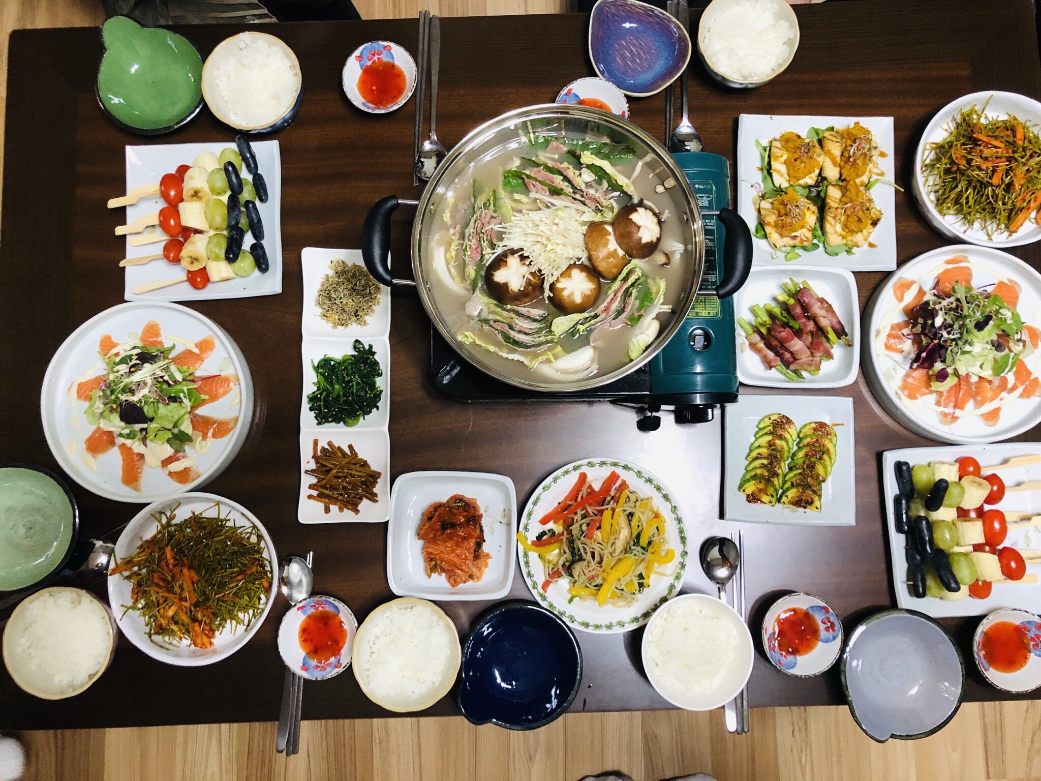 아는 누나네 집에 놀러갔다 | 메이플 인벤