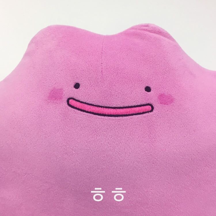 팀플PC 이미지
