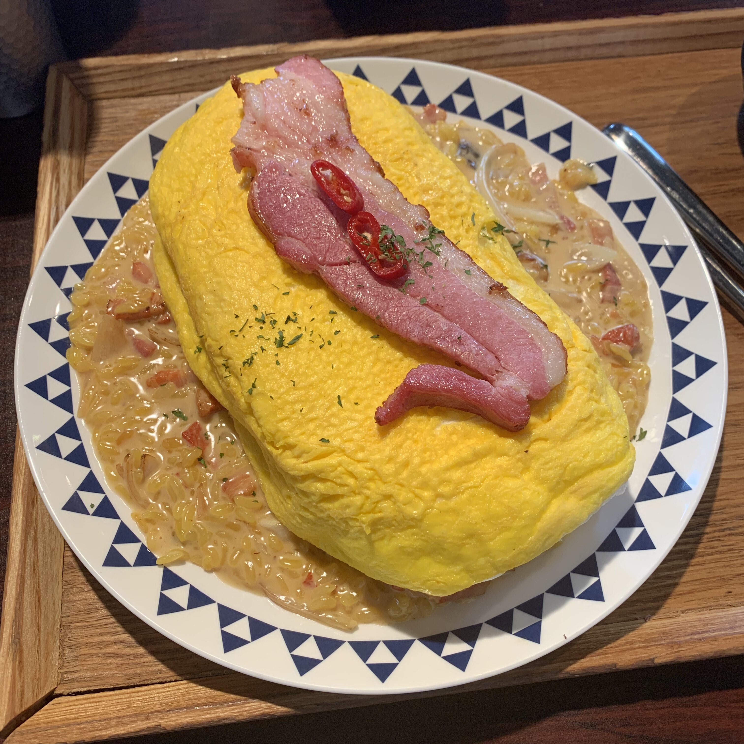 배고파 | 로아 인벤