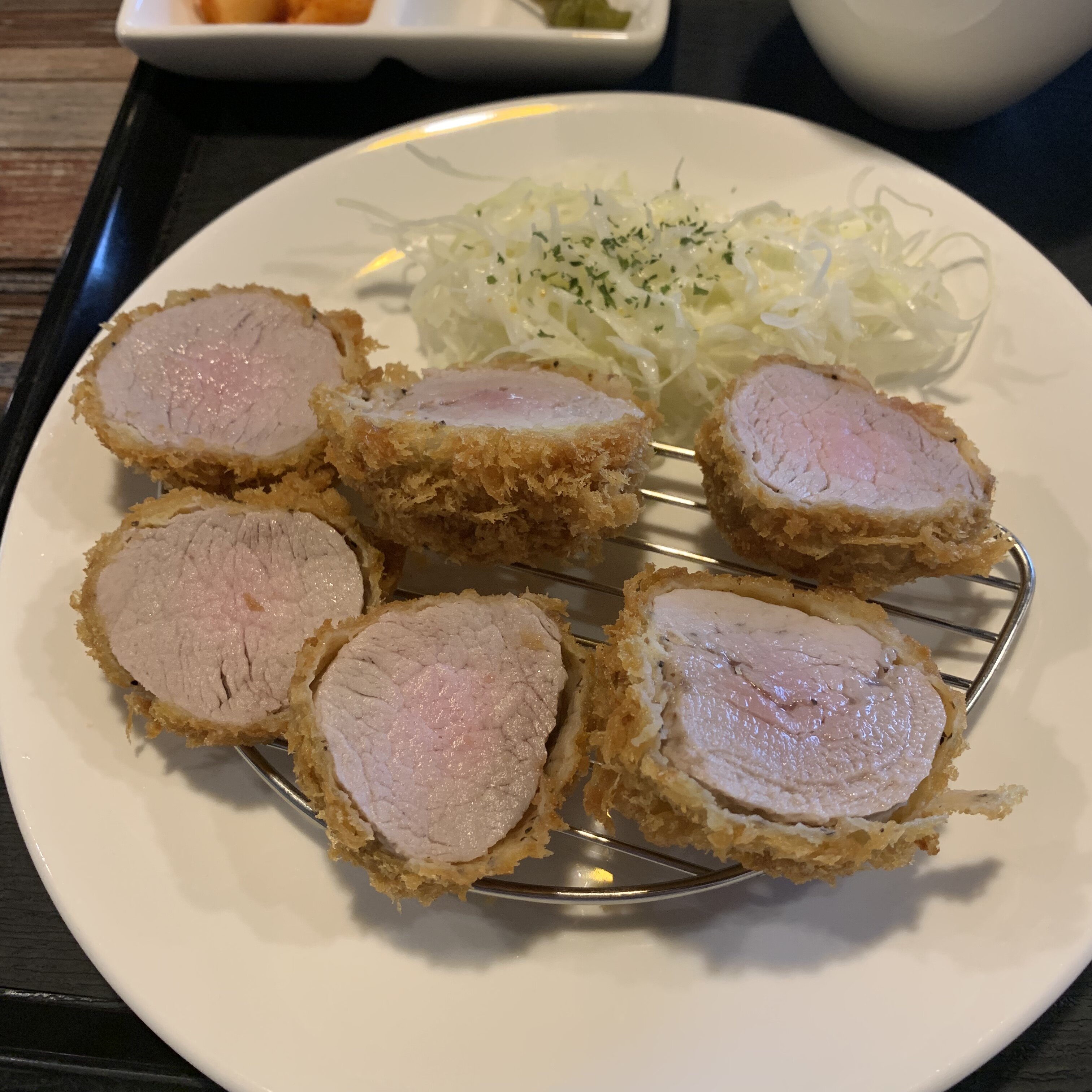 배고파 | 로아 인벤