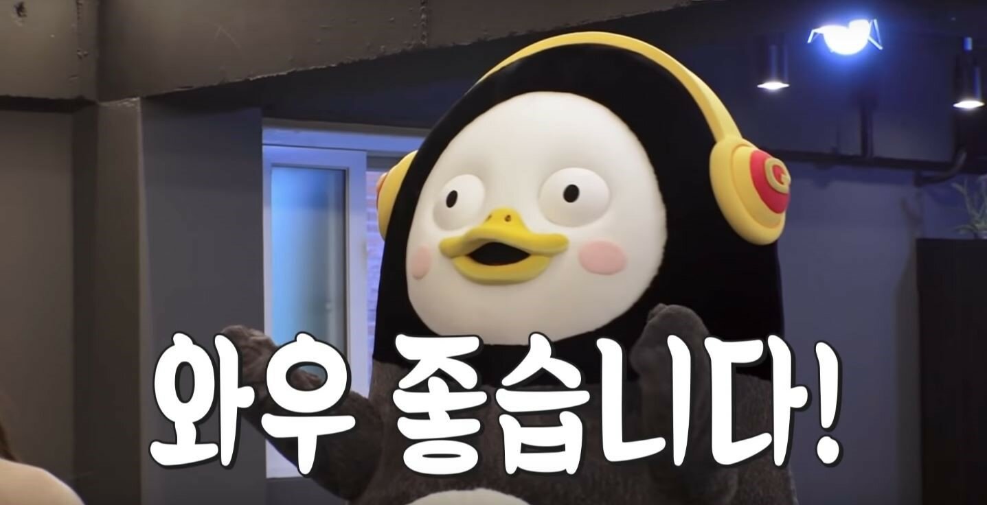 사막커피 이미지